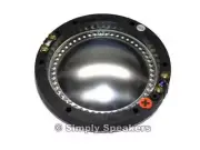 SS Audio Diaphragm for Altec Lansing Speaker 288 291 299 16 Ohm Horn Driver