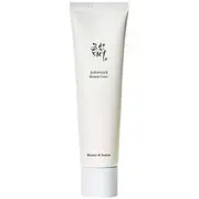 Beauty of joseon Beauty Of Joseon Dynasty - Moisturizing face cream - 100 ml