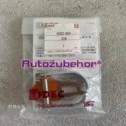 1 piece of safety lock switch accessory HS9Z-A5P