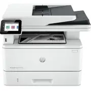 HP LaserJet Pro 4101fdw A4 Mono Wireless Multifunction Laser Printer
