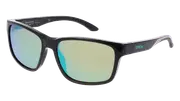 SMITH-BASECAMP-7ZJ-5817-SUNGLASSES