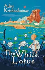 The White Lotus: Murder Mystery Set In 1901 Tamil Nadu | Young Adult