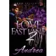 Love in the Fast Lane 2: Getting Revenge