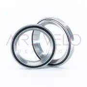 GIANT DEFY HEADSET BEARINGS