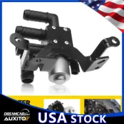Fit For Taurus Ford Edge DG1Z-18495-A DG13-18C310-AA Heater Water Control Valve