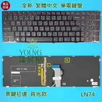 在飛比找Yahoo!奇摩拍賣優惠-【漾屏屋】含稅 聯想 Lenovo IdeaPad Y500