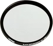 Tiffen 62BDFX14 62mm Black Diffusion 1/4 Filter