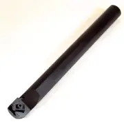 Sumitomo 9S6402016 Indexable Grooving Boring Bar A20-SEL3