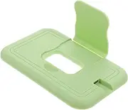 GLSTOY Portable Baby Wipe Warmer Home Vehicle Heater Warm Wet Wipes for Newborns