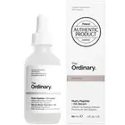 The Ordinary Multi-Peptide Serum "formerly know as Buffet"