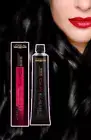 2PCS L’Oreal LOreal DIA Richesse Professional Color cream DEMI PERMANENT AD