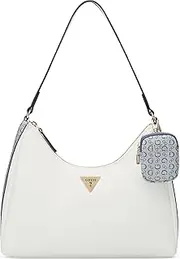 [GUESS] Emerie Shoulder Bag