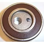 PumpTec 0100-6005-0070, KIT-C 204/205/207/217 .070 CAM Bearing