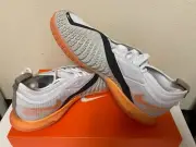 Nike Men's React Vapor NXT Tennis Shoe Style #CV0724 103
