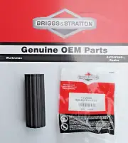 SML Genuine OEM Briggs & Stratton 1727261sm Brake Pedal