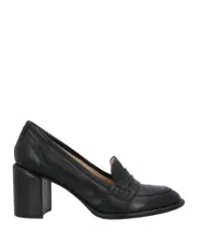 [LE FABIAN] LE FABIAN Loafers - Item 17868682