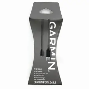 <湯姆貓> Garmin Vivosport USB 原廠智慧手環充電傳輸線