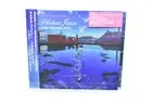 RASMUS FABER PRESENTS PLATINA JAZZ-RASMUS FABER PRESENTS PLATINA JAZZ...Vol.2 CD