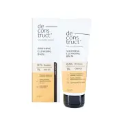 Deconstruct Soothing Makeup Cleansing BalmSanfter Make-up Entferner 50g