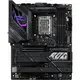 華碩 STRIX Z790-E GAMING WIFI II 主機板 ASUS 1700腳位 DDR5 現貨 廠商直送