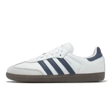 Adidas Samba- 202605|