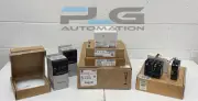 Omron CS1G-CPU44-EV1 PLC Module
