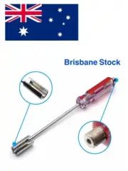 NBN HFC 29cm Length F Connector Removal & Insertion Tool @ Brisbane