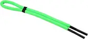[Generic] Floating Sports Glasses Strap, Eyewear Retainer Strap, Floating For Glasses, Floatable Eyeglass Band Lanyard For Water Sports Beach Paddle Boarding Diving Boating Fishing Kayaking