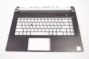 Compatible with 5VHRX Alienware Palmrest Top Cover AWX15R1-7958WHT-PUS