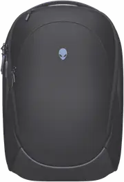 "Alienware 18"" Laptop Backpack (AW7825P)"