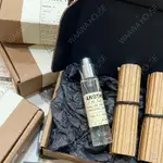 【LE LABO】10ML 隨身瓶 旅行香 13 黑茶29 檀香33 薰衣草31 檀香 檀木 黑茶 別樣13