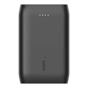 Belkin Power Bank 10,000 max