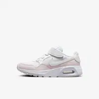 在飛比找蝦皮商城優惠-NIKE 休閒鞋 NIKE AIR MAX SC (PSV)