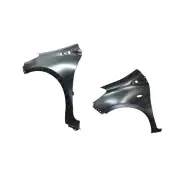 Guard Right & Left Side for Toyota Yaris NCP130 NCP131 2011 - 2019