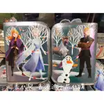 冰雪奇緣 FROZEN 愛莎 艾莎 安娜 雪寶  文具組 開學用品 迪士尼代購 新品優惠價(香代兒)