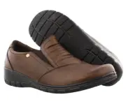 Easy Street Proctor Womens Shoes