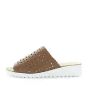 Just Bee Cortia Women's Slip Ons