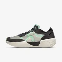 在飛比找PChome24h購物優惠-Nike Jordan Delta 3 Low [DN264