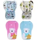 Soft Baby Dining Chair Cushion Baby Seat Cushion Baby Stroller Accessories