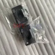 1PC NEW VICKERS 617475 110VAC solenoid valve coil