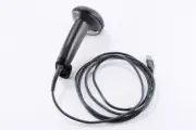 Motorola Symbol DS4208-HD00007WR 2D Imager Barcode Scanner Reader w/ USB Cable