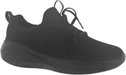 [Skechers] Work Cushiep-Runie Women's Oxford 9.5 B(M) US Black