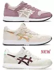 Shoes Asics Gel Lyte Classic Woman (Onitsuka Tigermexico 66) Woman