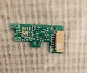 VIZIO E40-C2 IR SENSOR 748.00W13.00SA