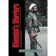 Khomeini’s Warriors: Foundation of Iran’s Regime, Its Guardians, Allies Around the World, War Analysis, and Strategies