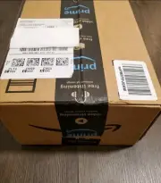 Nintendo Switch Oled game console