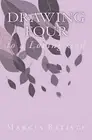 Drawing Four: to a Loving God by Marcia Batiste (English) Paperback Book