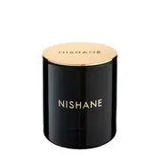 Nishane Indian Oud Candle