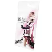 Final Fantasy Square Enix Trading Card Game Opus V Booster Deck Box Bundle 13y+