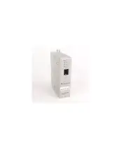 Allen-Bradley 1783-ETAP